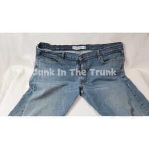 Signature Levi Strauss & Co 44 X 30